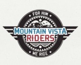 /public/logoimage/1443550676logo one.jpg